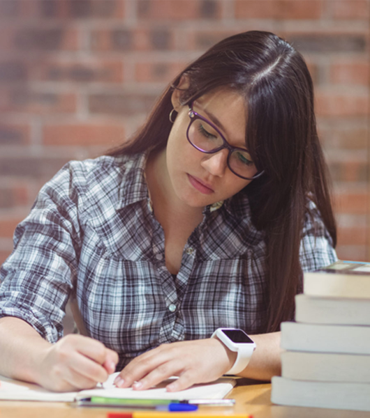 Easy learning con Diam