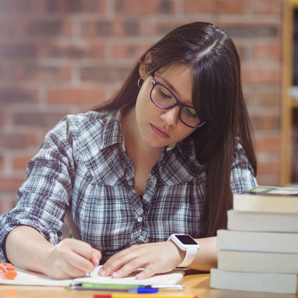 Easy learning con Diam