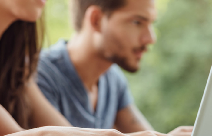 Hashtag Instagram 2025: la guida definitiva