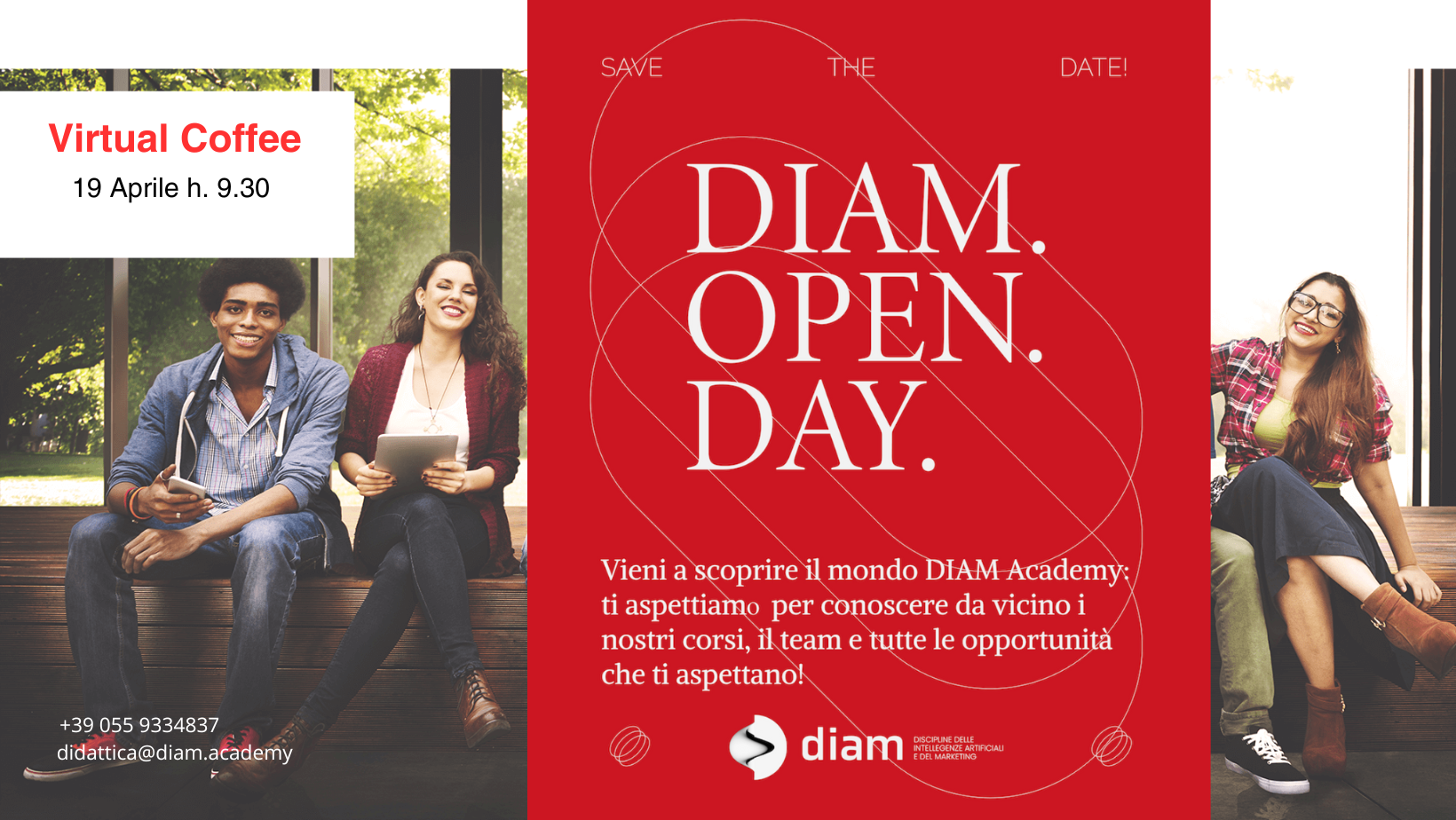 open day