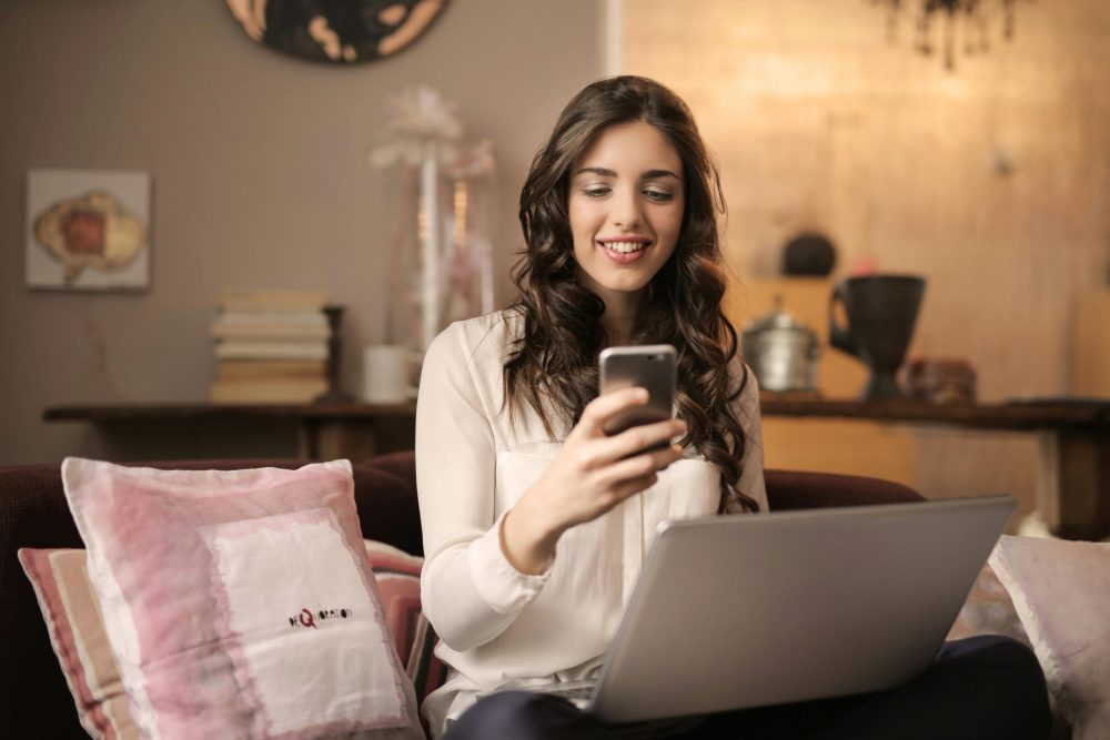 Social Media Bootcamp