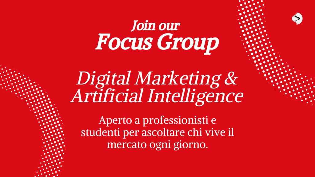 focus group