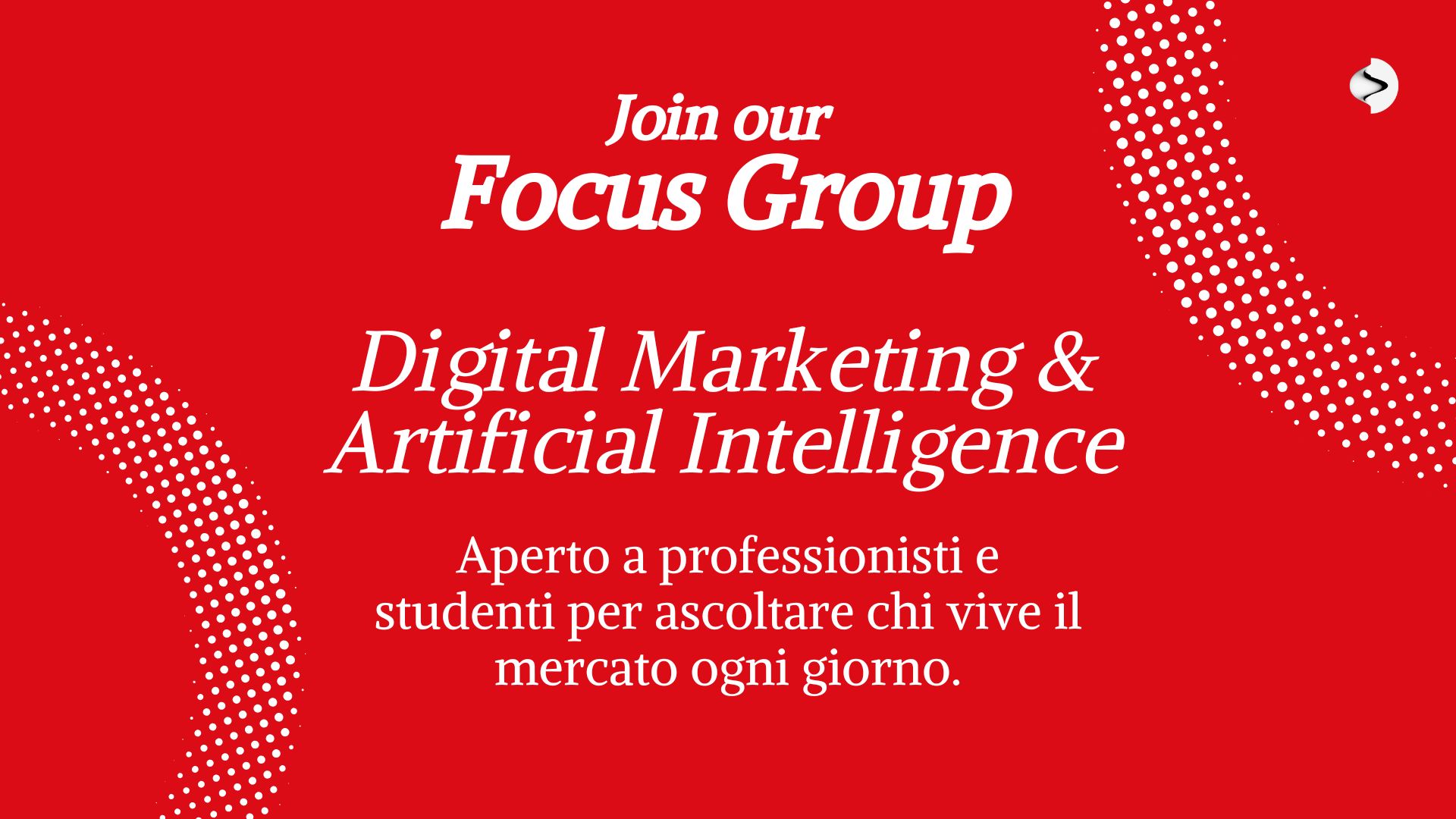 focus group