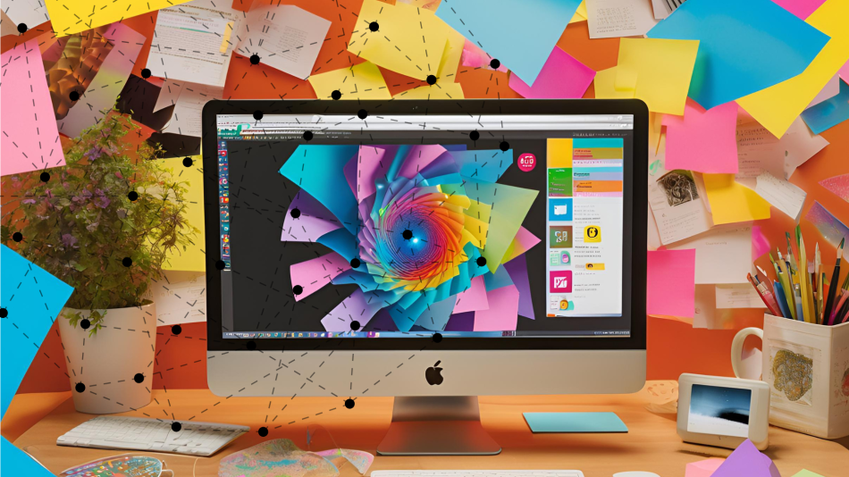 Ai content creation (corso completo)